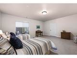 1240 Lanterns Ln - Photo 35