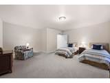 1240 Lanterns Ln - Photo 36