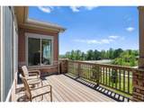 1240 Lanterns Ln - Photo 37