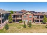 1240 Lanterns Ln - Photo 39