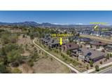 1240 Lanterns Ln - Photo 4