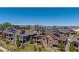1240 Lanterns Ln - Photo 40