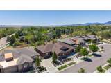 1240 Lanterns Ln - Photo 41