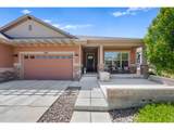 1240 Lanterns Ln - Photo 6
