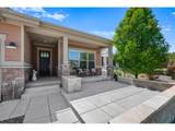 1240 Lanterns Ln - Photo 7