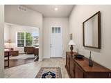 1240 Lanterns Ln - Photo 8