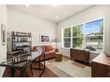1240 Lanterns Ln - Photo 9