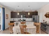 2431 Cottongrass Ave - Photo 12