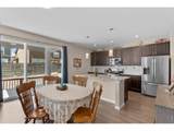 2431 Cottongrass Ave - Photo 13