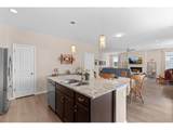 2431 Cottongrass Ave - Photo 14