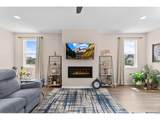 2431 Cottongrass Ave - Photo 16