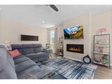 2431 Cottongrass Ave - Photo 17