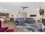 2431 Cottongrass Ave - Photo 18