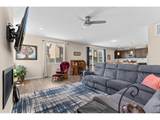 2431 Cottongrass Ave - Photo 19
