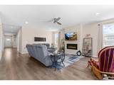 2431 Cottongrass Ave - Photo 20
