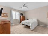 2431 Cottongrass Ave - Photo 22