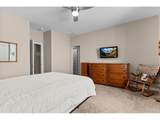 2431 Cottongrass Ave - Photo 23