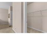 2431 Cottongrass Ave - Photo 24
