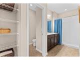 2431 Cottongrass Ave - Photo 25