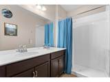 2431 Cottongrass Ave - Photo 26