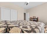 2431 Cottongrass Ave - Photo 27