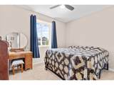 2431 Cottongrass Ave - Photo 28