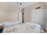 2431 Cottongrass Ave - Photo 30