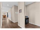 2431 Cottongrass Ave - Photo 31