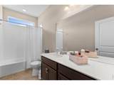 2431 Cottongrass Ave - Photo 32