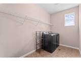 2431 Cottongrass Ave - Photo 33