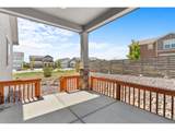 2431 Cottongrass Ave - Photo 34