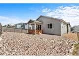 2431 Cottongrass Ave - Photo 36