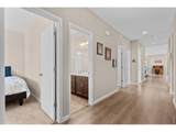 2431 Cottongrass Ave - Photo 7