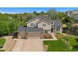 4220 Promontory Ct - Photo 1