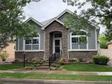 1677 Metropolitan Dr - Photo 1