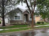 1677 Metropolitan Dr - Photo 2