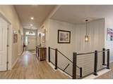 1677 Metropolitan Dr - Photo 3