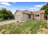 2025 Cheyenne Ave - Photo 1