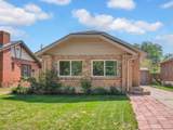 2164 Lincoln St - Photo 1