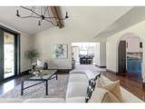 985 Saratoga Ct - Photo 10