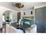985 Saratoga Ct - Photo 11