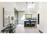 985 Saratoga Ct - Photo 12