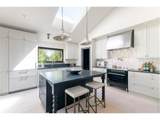 985 Saratoga Ct - Photo 13