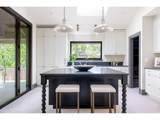 985 Saratoga Ct - Photo 14