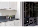 985 Saratoga Ct - Photo 17