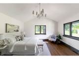 985 Saratoga Ct - Photo 18