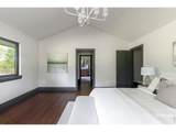 985 Saratoga Ct - Photo 19