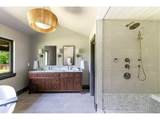 985 Saratoga Ct - Photo 20