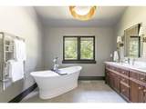 985 Saratoga Ct - Photo 21