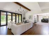 985 Saratoga Ct - Photo 9